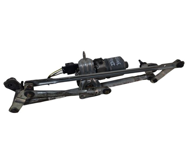0390241566 VAG Motor limpiaparabrisas  en stock Córdoba