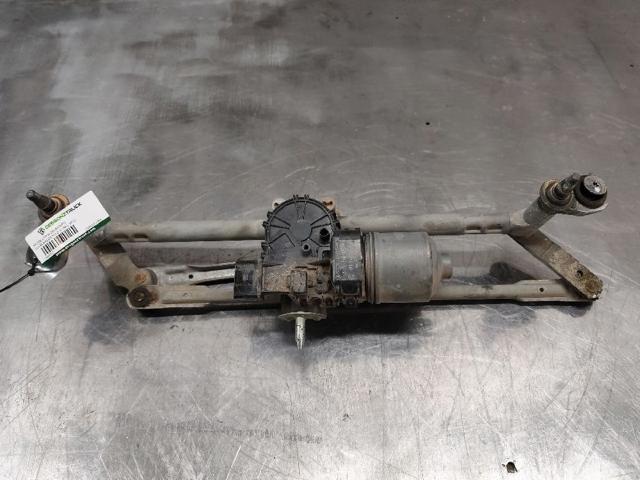 0390241566 VAG