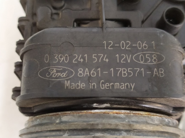 0390241574 FORD Motor limpiaparabrisas comprar Alcalá