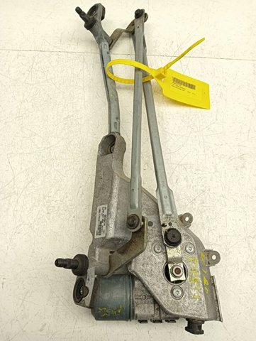 0390241574 FORD Motor limpiaparabrisas  en stock Gandía