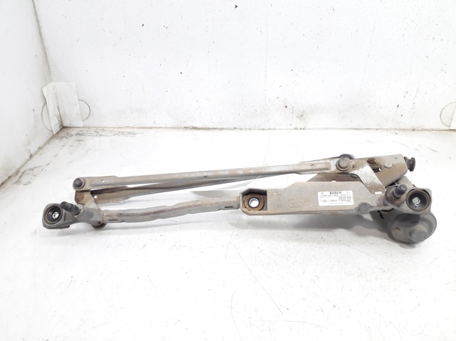 0390241574 Ford