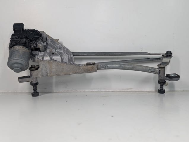 0390241574 FORD Motor limpiaparabrisas comprar Bilbao