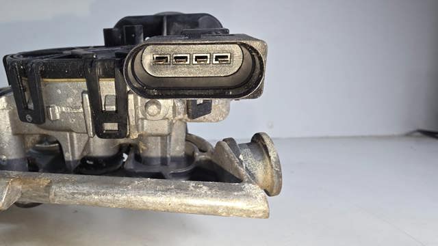 0390241574 FORD Motor del limpiaparabrisas  comprar en Jaén
