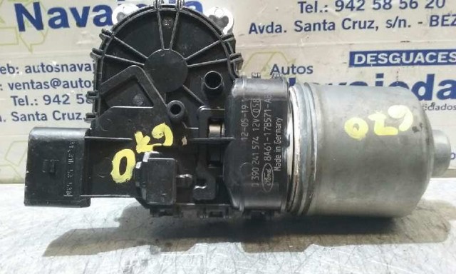 0390241574 Motor del limpiaparabrisas  comprar en Zaragoza