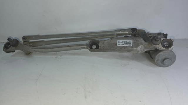0390241574 Motor del limpiaparabrisas  disponible Burgos