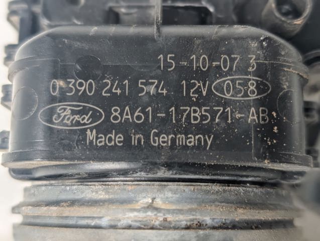 FORD 0390241574 Motor limpiaparabrisas comprar Barcelona