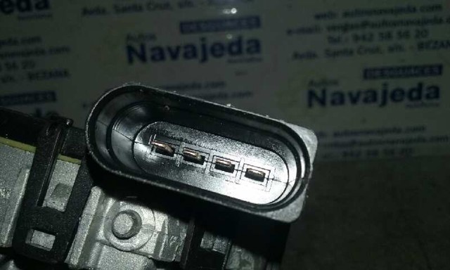 0390241574 FORD Motor del limpiaparabrisas  comprar en Oviedo