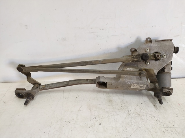 FORD 0390241574 Motor del limpiaparabrisas  comprar en Ponferrada