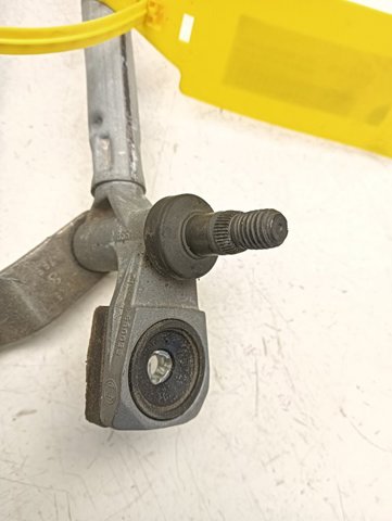 0390241574 Motor del limpiaparabrisas  disponible Málaga