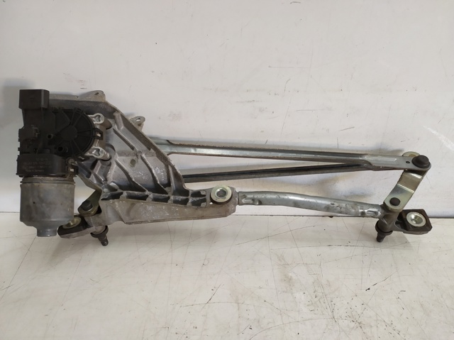 0390241574 Motor del limpiaparabrisas  comprar en Reus