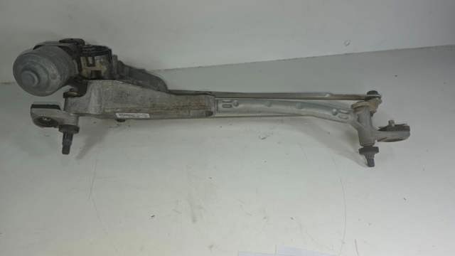 0390241574 FORD Motor limpiaparabrisas comprar Madrid