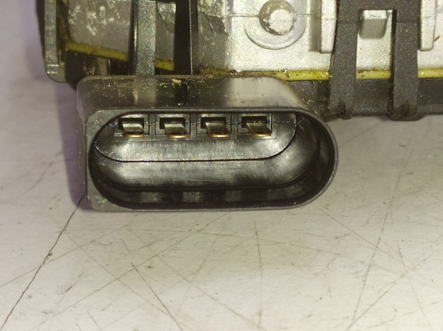 0390241574 FORD Motor limpiaparabrisas comprar Bilbao