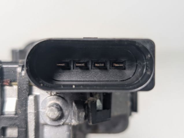 0390241574 FORD Motor del limpiaparabrisas  comprar en Lleida