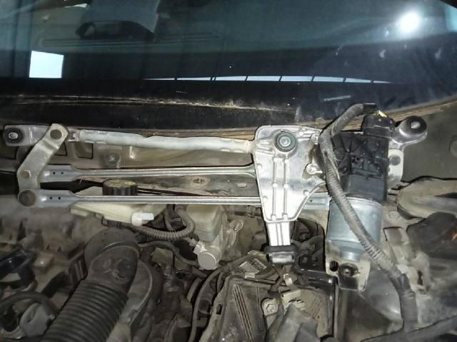 0390241587 Peugeot/Citroen