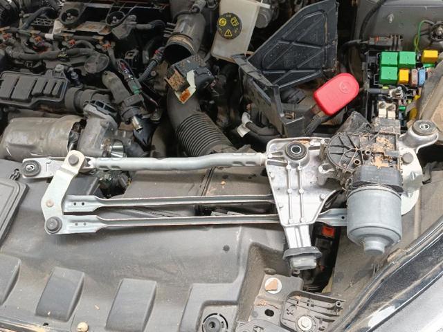 0390241587 Peugeot/Citroen