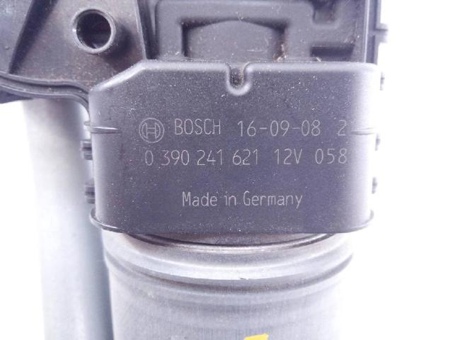 0390241621 Motor limpiaparabrisas  en stock Granada