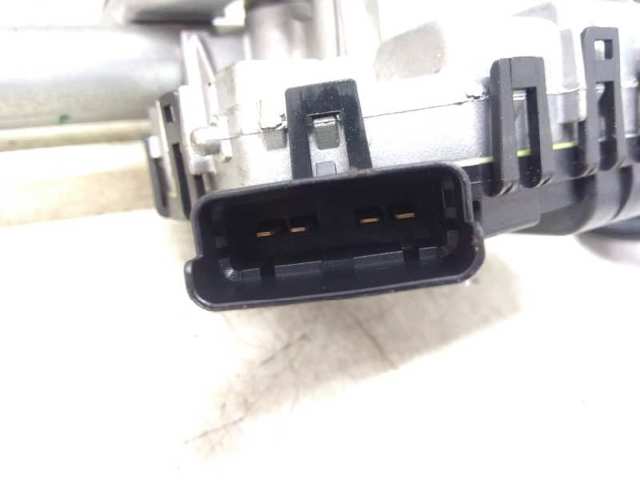 0390241621 PEUGEOT Motor limpiaparabrisas comprar Alcalá