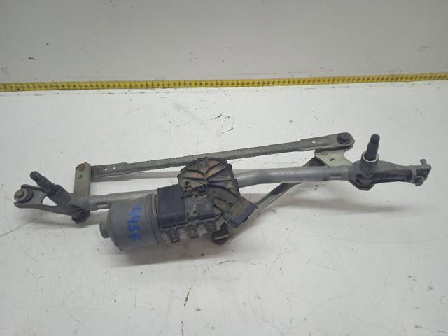0390241621 Motor limpiaparabrisas  en stock Castellón