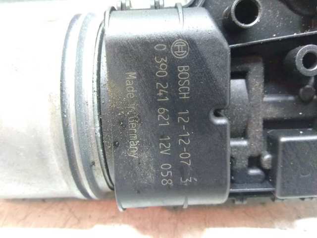0390241621 Motor limpiaparabrisas comprar Almería