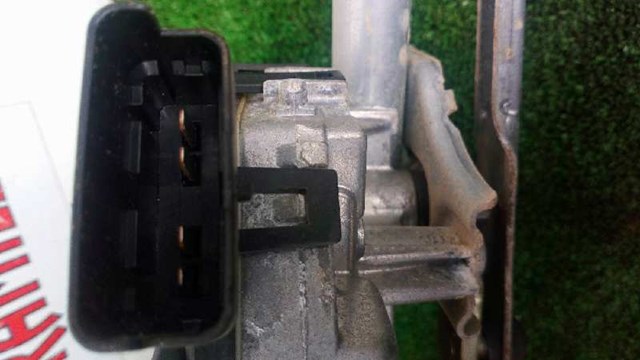 PEUGEOT 0390241621 Motor del limpiaparabrisas  comprar en Albacete