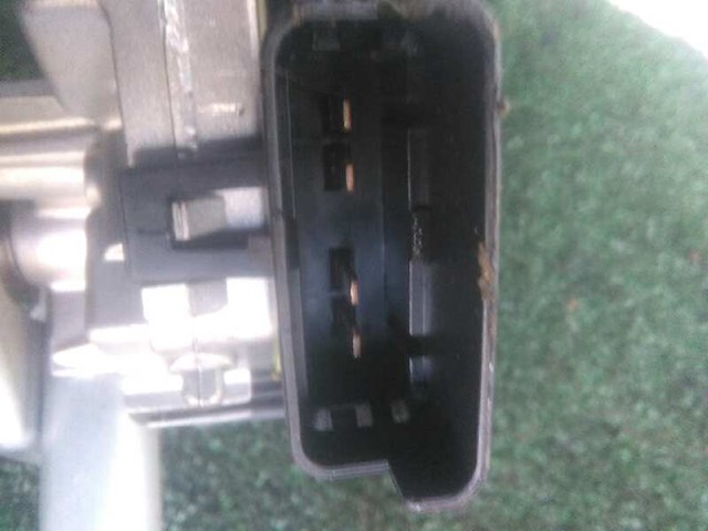 PEUGEOT 0390241621 Motor limpiaparabrisas  en stock Salamanca