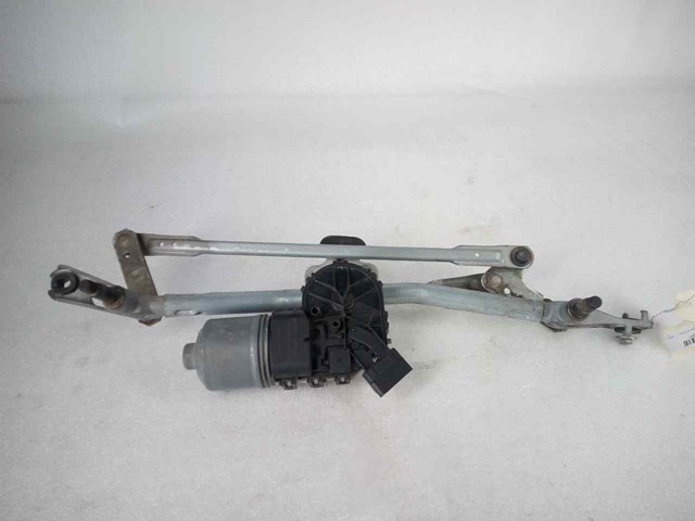 PEUGEOT 0390241621 Motor limpiaparabrisas  en stock Valencia