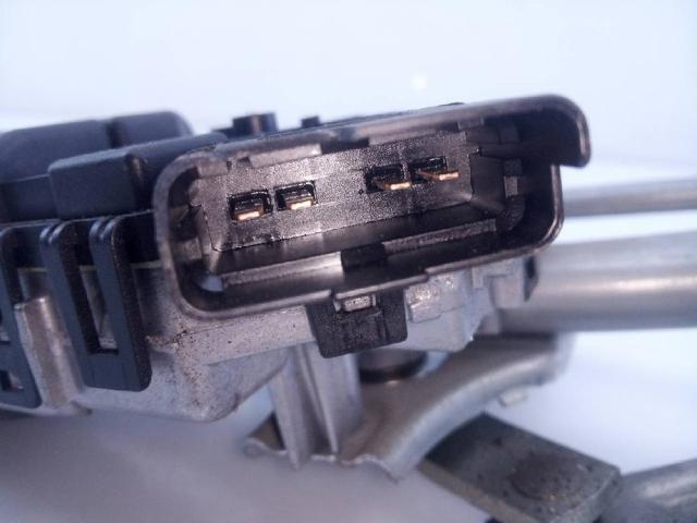 0390241621 PEUGEOT Motor del limpiaparabrisas  comprar en Oviedo