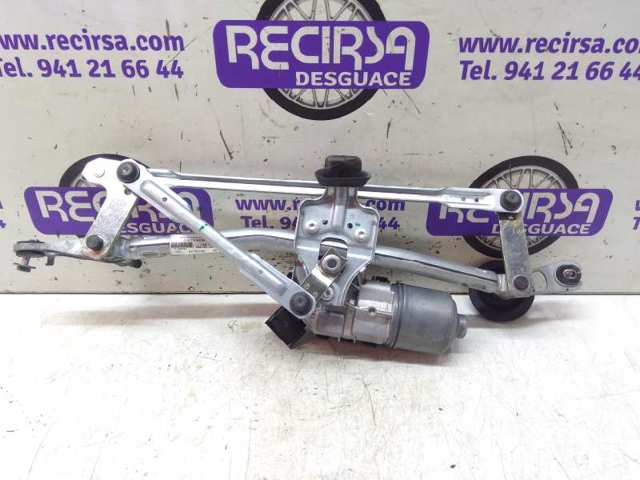0390241621 Motor limpiaparabrisas  en stock Castellón