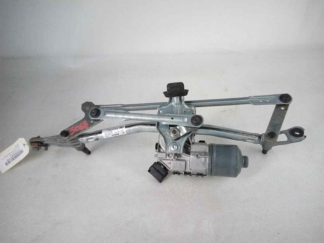 0390241621 Motor limpiaparabrisas comprar Girona