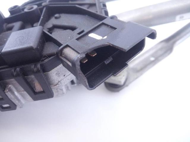 PEUGEOT 0390241621 Motor del limpiaparabrisas  comprar en Ponferrada