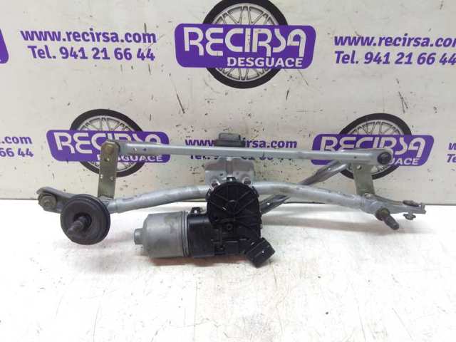 0390241621 Motor limpiaparabrisas comprar Girona