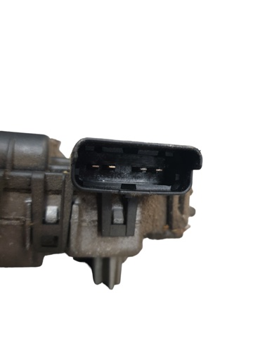 Motor del limpiaparabrisas Citroen C5  (2001-2004)