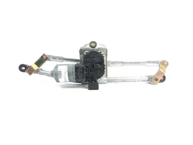 Comprar Motor del limpiaparabrisas C5  RD