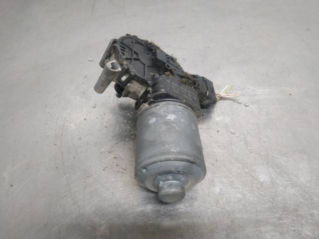 Comprar Motor del limpiaparabrisas Citroen C5  DC a bajo precio