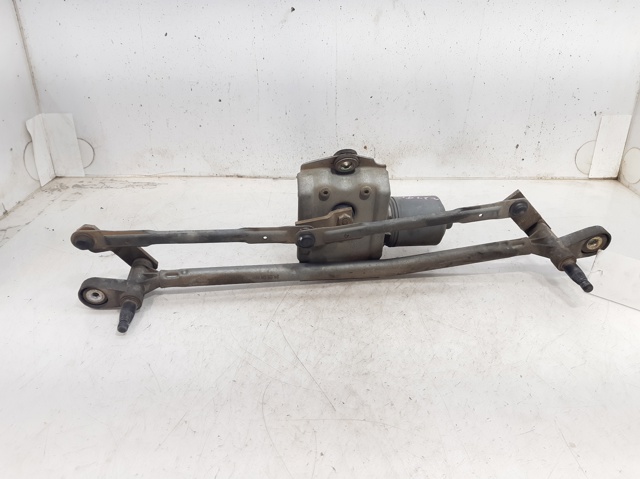 Comprar Motor del limpiaparabrisas C5 RW