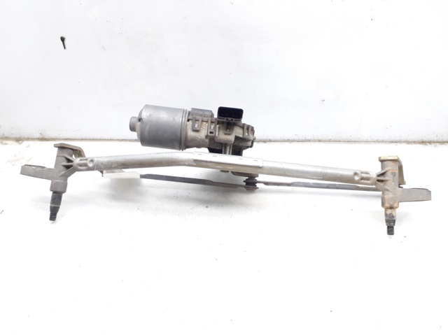 Motor del limpiaparabrisas Citroen C5 (2008-2017)
