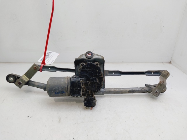 Motor del limpiaparabrisas C5 familiar (2008-2017) original desde 47,92 €
