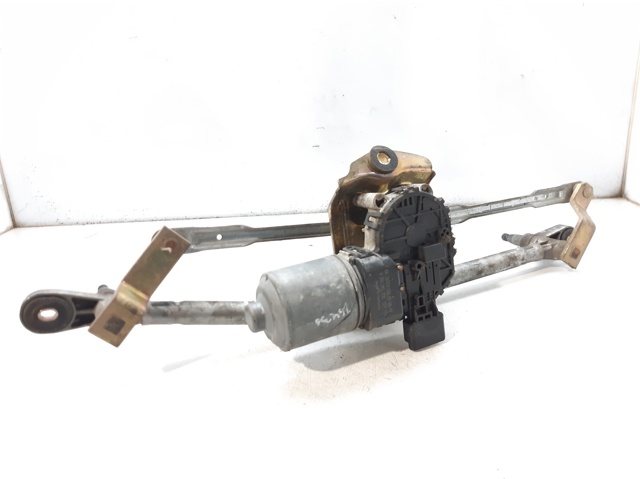 Motor del limpiaparabrisas C5 familiar (2008-2017) original desde 47,92 €