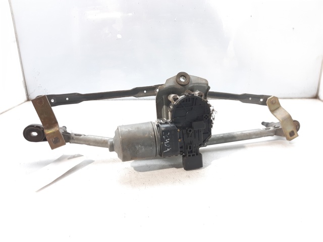 Motor del limpiaparabrisas Citroen C5 desde 47,92 €