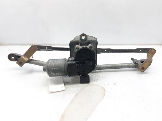 Comprar Motor del limpiaparabrisas Citroen C5 RW a bajo precio