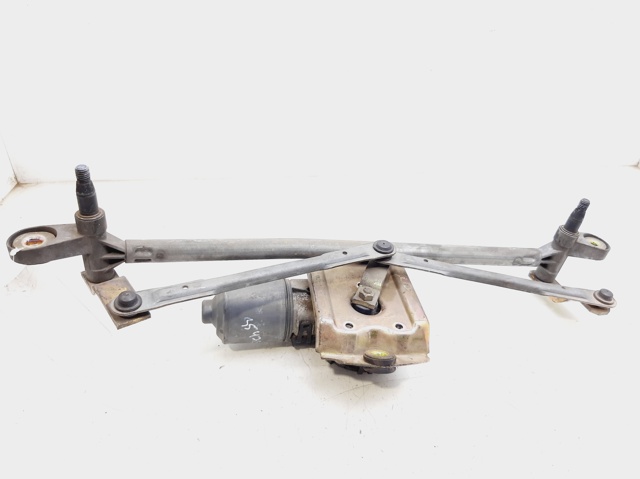 Motor del limpiaparabrisas Citroen C5 desde 47,92 €