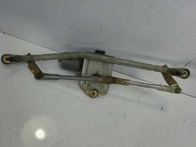 Motor del limpiaparabrisas C5  hatchback (2001-2004) original desde 47,92 €