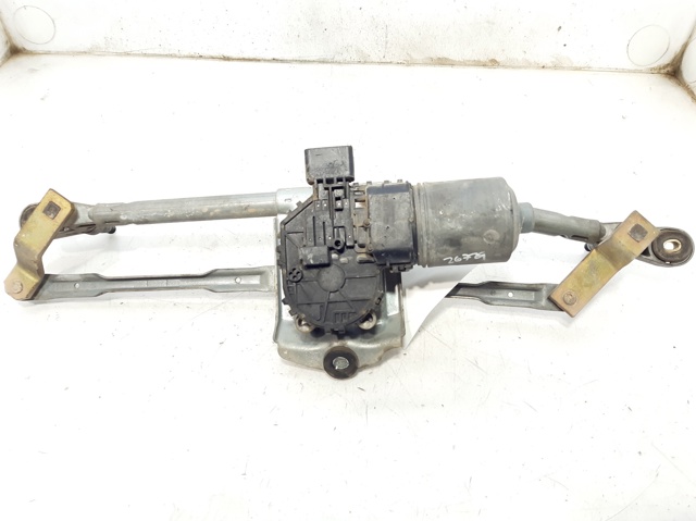 Comprar Motor del limpiaparabrisas Citroen C5 RW a bajo precio