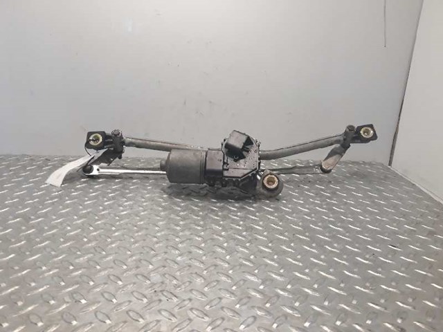 0390241708 Jaguar