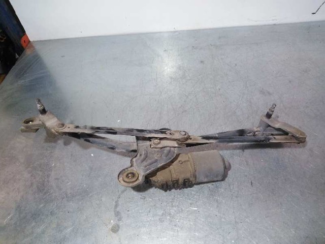 0390241708 Jaguar