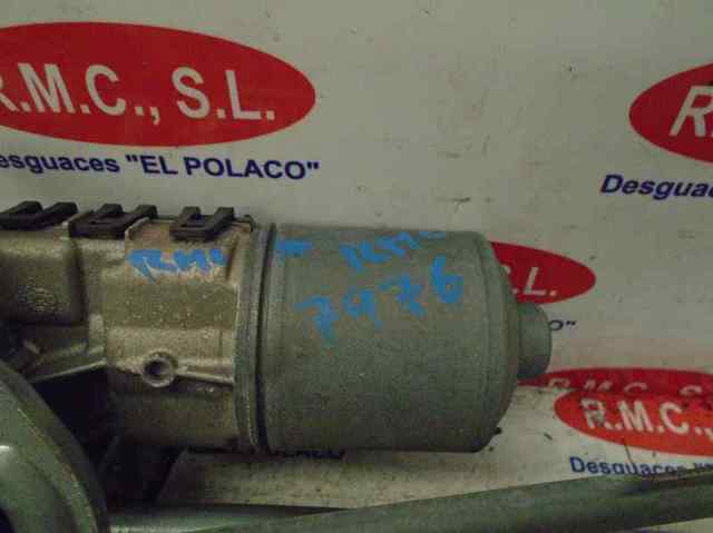 BMW 0390241712 Motor limpiaparabrisas comprar Barcelona