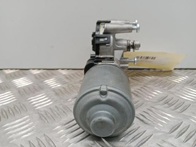 BMW 0390241712 Motor del limpiaparabrisas  disponible Valladolid