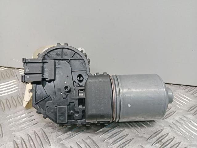 BMW 0390241712 Motor del limpiaparabrisas  disponible Lugo