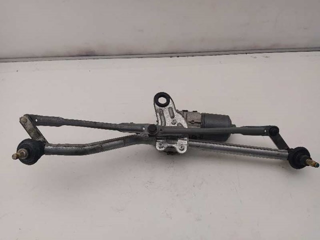 0390241712 BMW Motor del limpiaparabrisas  comprar en Lleida