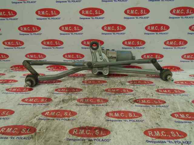 BMW 0390241712 Motor del limpiaparabrisas  comprar en Albacete